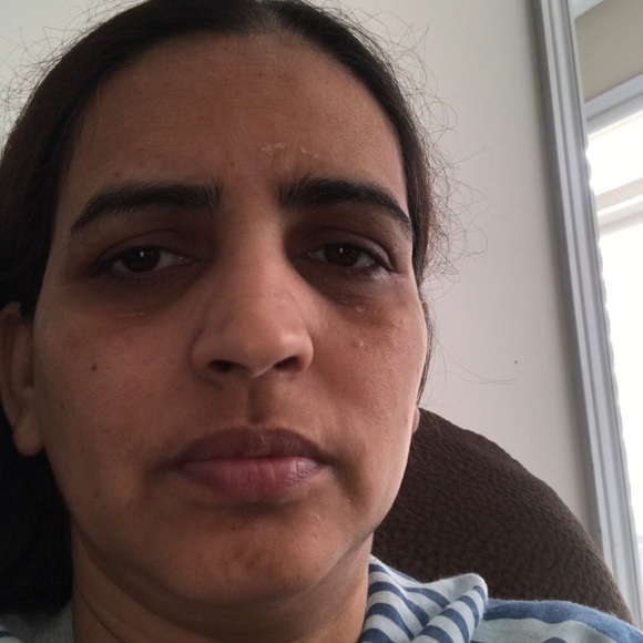 jaskamaltoor